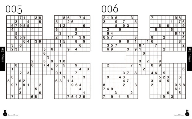EMB0000313455c0
