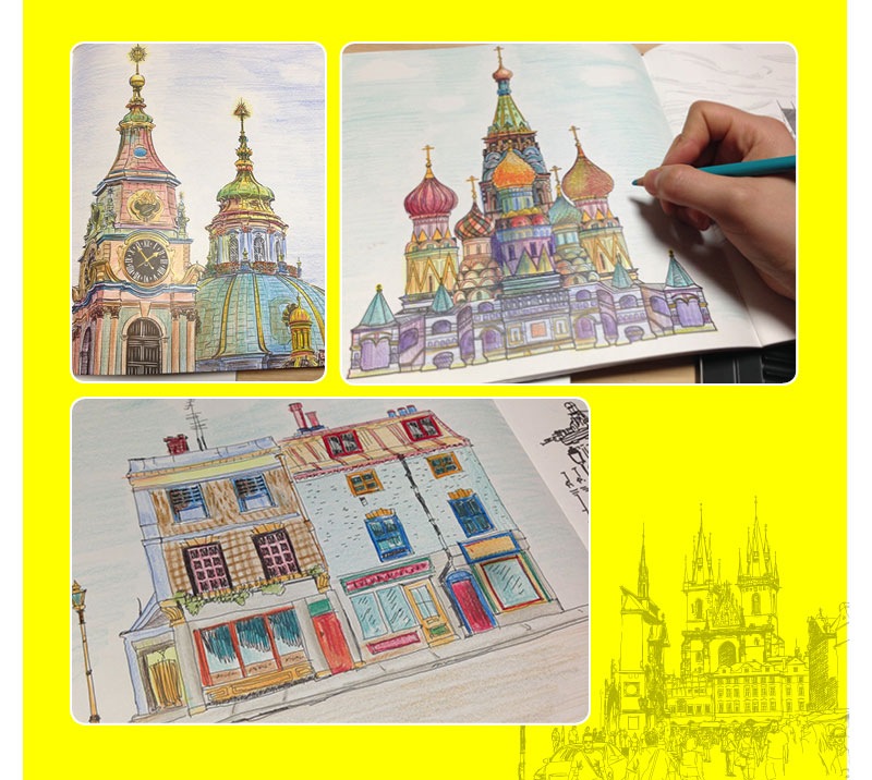 archi_02