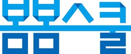 EMB000005f4110a