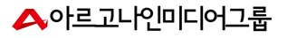 EMB00003fbc6e5c