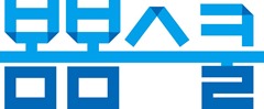 EMB00001f142de1