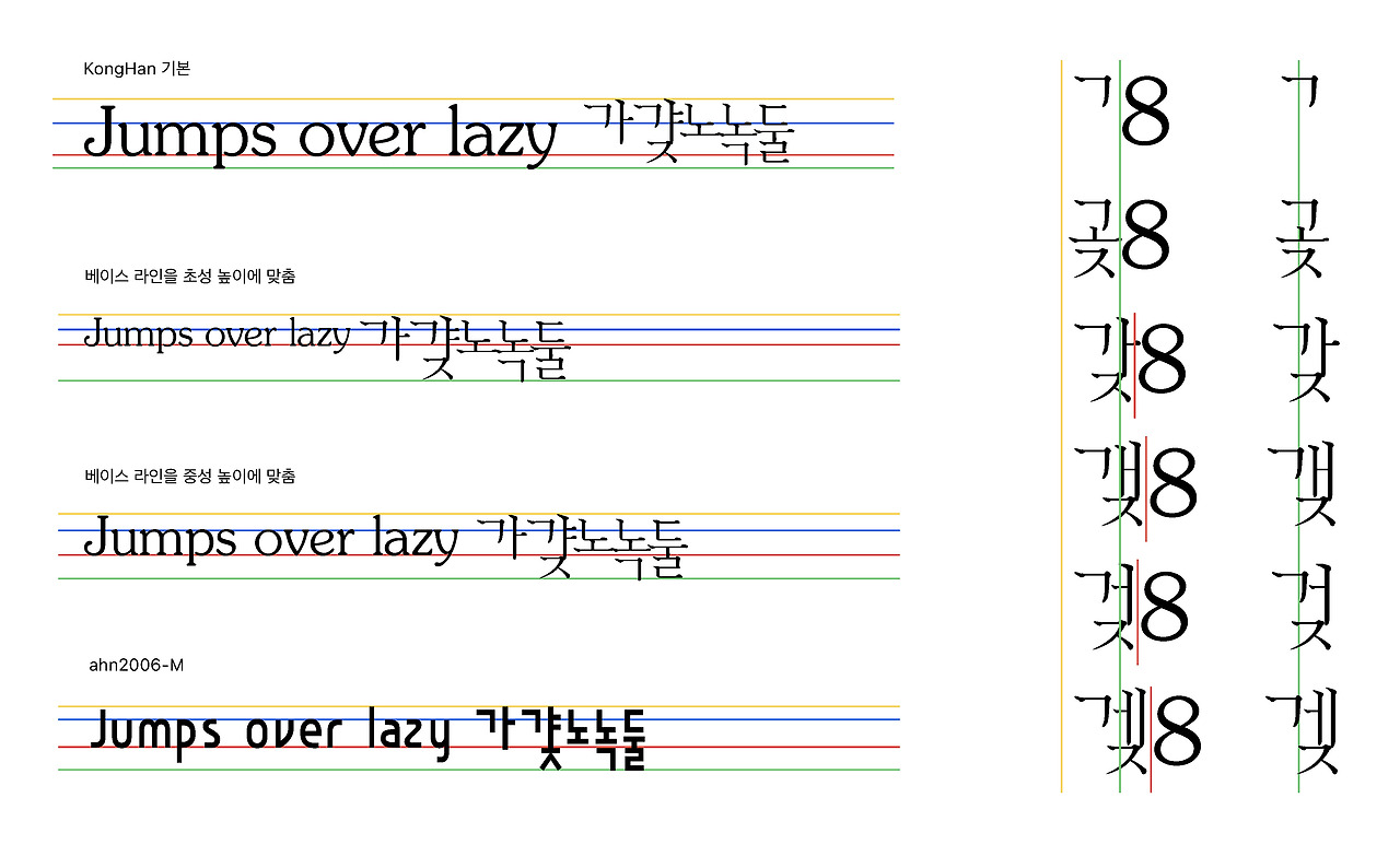 브런치 글 이미지 1