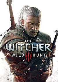 ウィッチャー3 ワイルドハント