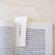 Bookmark
