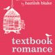 Textbook Romance - Zoe Foster