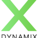 dynamix-logo.retina